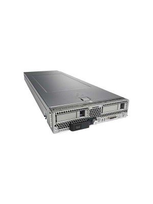 Cisco UCS B200 M5